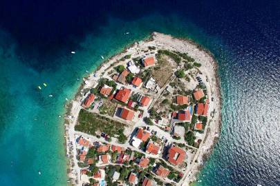 Why Croatia is the Ideal Summer Destination?