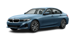 BMW 318DA